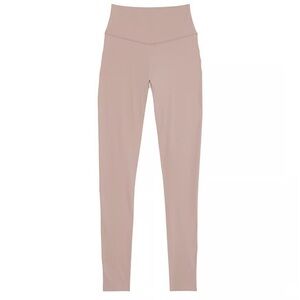 VICTORIA’S SECRET VSX High-Rise 7/8 Leggings size Medium